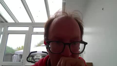 Snapshot of relaxnchat41 chatting on 7, 10, 2025 relaxnchat41 online show from 7, 10, 2025