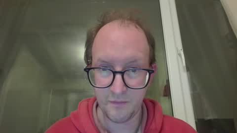 Snapshot of relaxnchat41 chatting on 11, 10, 2025 relaxnchat41 online show from 11, 10, 2025