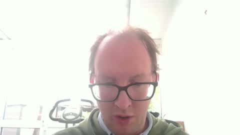 Snapshot of relaxnchat41 chatting on 20, 10, 2025 relaxnchat41 online show from 20, 10, 2025