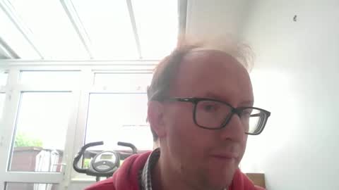 Snapshot of relaxnchat41 chatting on 21, 10, 2025 relaxnchat41 online show from 21, 10, 2025