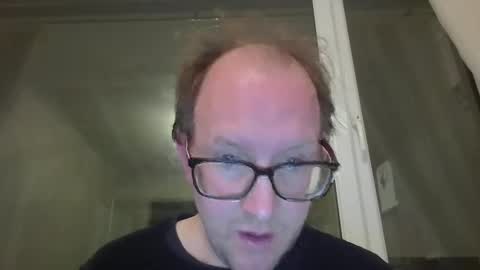 Snapshot of relaxnchat41 chatting on 21, 10, 2025 relaxnchat41 online show from 21, 10, 2025