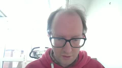 Snapshot of relaxnchat41 chatting on 24, 10, 2025 relaxnchat41 online show from 24, 10, 2025