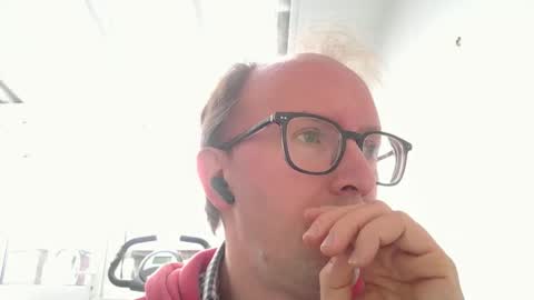 Snapshot of relaxnchat41 chatting on 27, 10, 2025 relaxnchat41 online show from 27, 10, 2025