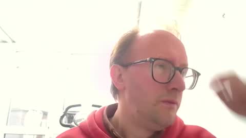 Snapshot of relaxnchat41 chatting on 29, 10, 2025 relaxnchat41 online show from 29, 10, 2025