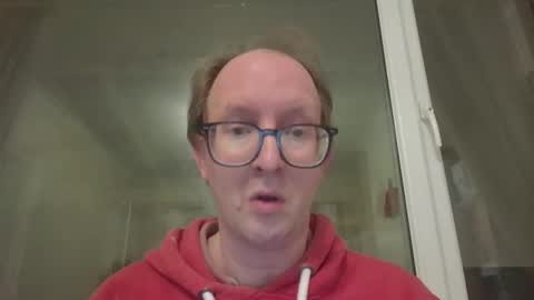 Snapshot of relaxnchat41 chatting on 2, 11, 2025 relaxnchat41 online show from 2, 11, 2025