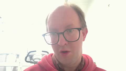 Snapshot of relaxnchat41 chatting on 3, 11, 2025 relaxnchat41 online show from 3, 11, 2025