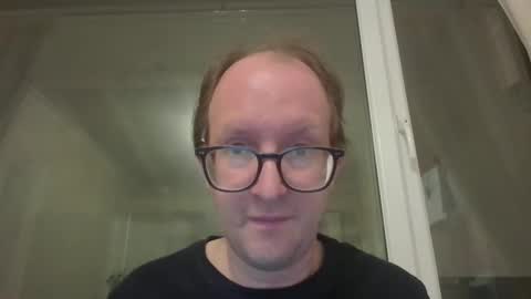 Snapshot of relaxnchat41 chatting on 14, 11, 2025 relaxnchat41 online show from 14, 11, 2025