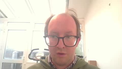 Snapshot of relaxnchat41 chatting on 14, 11, 2025 relaxnchat41 online show from 14, 11, 2025