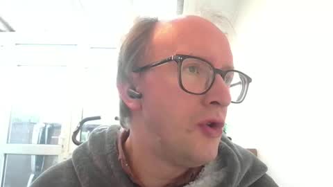 Snapshot of relaxnchat41 chatting on 24, 11, 2025 relaxnchat41 online show from 24, 11, 2025