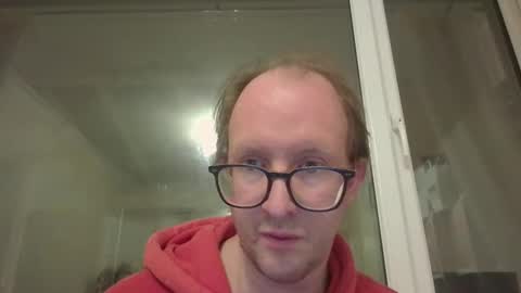 Snapshot of relaxnchat41 chatting on 27, 11, 2025 relaxnchat41 online show from 27, 11, 2025