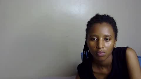 Snapshot of rellings_maya chatting on 19, 1, 2025 rellings-maya online show from 19, 1, 2025