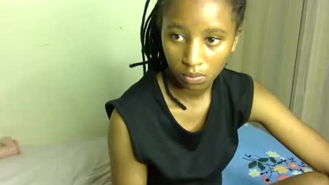 Snapshot of rellings_maya chatting on 20, 1, 2025 rellings-maya online show from 20, 1, 2025