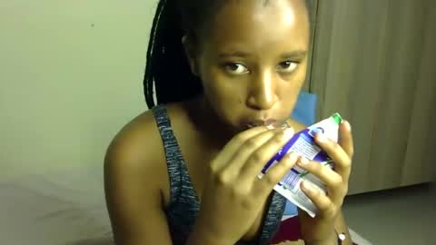 Snapshot of rellings_maya chatting on 21, 1, 2025 rellings-maya online show from 21, 1, 2025