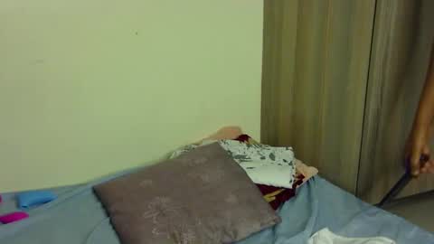 Snapshot of rellings_maya chatting on 23, 1, 2025 rellings-maya online show from 23, 1, 2025