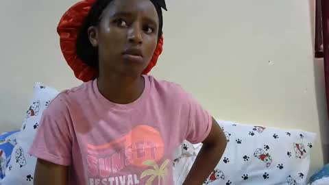 Snapshot of rellings_maya chatting on 16, 9, 2025 rellings-maya online show from 16, 9, 2025