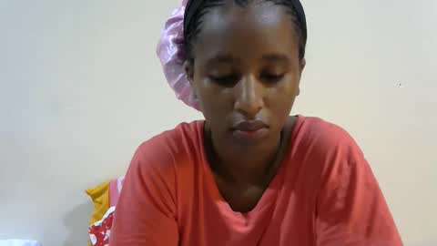 Snapshot of rellings_maya chatting on 21, 9, 2025 rellings-maya online show from 21, 9, 2025