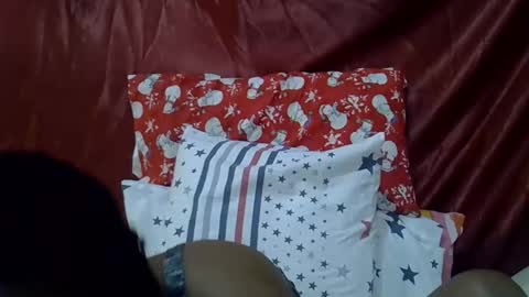 Snapshot of rellings_maya chatting on 29, 9, 2025 rellings-maya online show from 29, 9, 2025