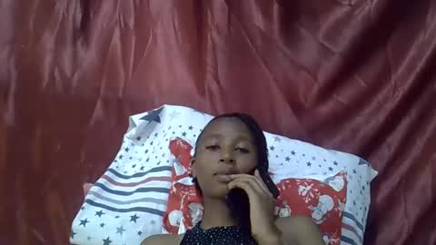 Snapshot of rellings_maya chatting on 30, 9, 2025 rellings-maya online show from 30, 9, 2025