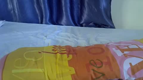 Snapshot of rellings_maya chatting on 3, 10, 2025 rellings-maya online show from 3, 10, 2025