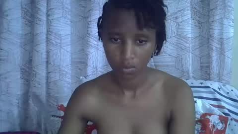 Snapshot of rellings_maya chatting on 7, 10, 2025 rellings-maya online show from 7, 10, 2025