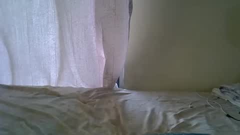 Snapshot of rellings_maya chatting on 9, 10, 2025 rellings-maya online show from 9, 10, 2025