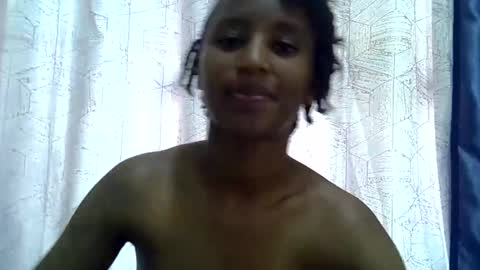 Snapshot of rellings_maya chatting on 17, 10, 2025 rellings-maya online show from 17, 10, 2025