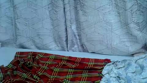 Snapshot of rellings_maya chatting on 18, 10, 2025 rellings-maya online show from 18, 10, 2025