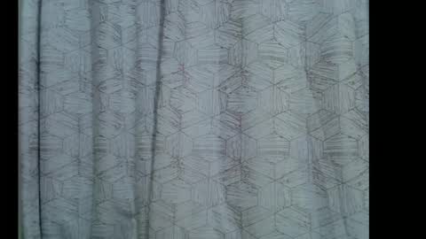 Snapshot of rellings_maya chatting on 19, 10, 2025 rellings-maya online show from 19, 10, 2025