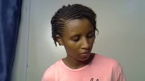 Snapshot of rellings_maya chatting on 27, 10, 2025 rellings-maya online show from 27, 10, 2025