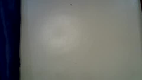 Snapshot of rellings_maya chatting on 30, 10, 2025 rellings-maya online show from 30, 10, 2025