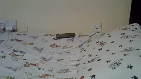 Snapshot of rellings_maya chatting on 6, 11, 2025 rellings-maya online show from 6, 11, 2025