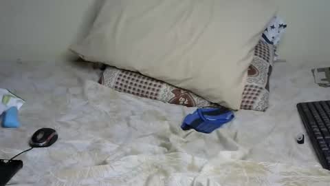 Snapshot of rellings_maya chatting on 14, 11, 2025 rellings-maya online show from 14, 11, 2025