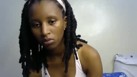 Snapshot of rellings_maya chatting on 26, 11, 2025 rellings-maya online show from 26, 11, 2025