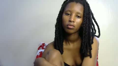 Snapshot of rellings_maya chatting on 3, 12, 2025 rellings-maya online show from 3, 12, 2025