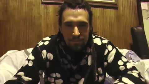 Snapshot of rellyhot10 chatting on 30, 12, 2024 rellyhot10 online show from 30, 12, 2024