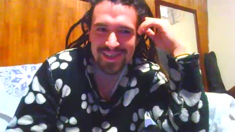 Snapshot of rellyhot10 chatting on 5, 2, 2025 rellyhot10 online show from 5, 2, 2025