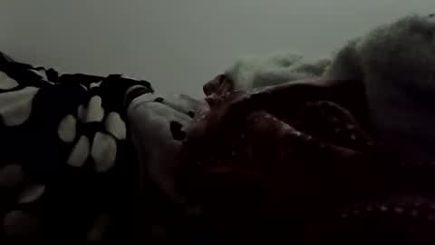 Snapshot of rellyhot10 chatting on 7, 10, 2025 rellyhot10 online show from 7, 10, 2025