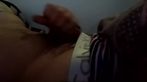 Snapshot of rellyhot10 chatting on 18, 12, 2025 rellyhot10 online show from 18, 12, 2025