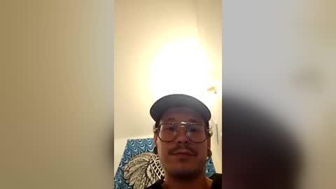 Snapshot of relyks69 chatting on 19, 7, 2026 relyks69 online show from 19, 7, 2026