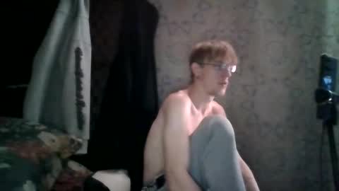 Snapshot of relytburns420 chatting on 2, 5, 2026 tylerBurnham online show from 2, 5, 2026