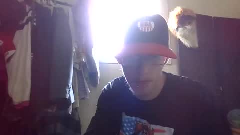 Snapshot of relytburns420 chatting on 6, 5, 2026 tylerBurnham online show from 6, 5, 2026
