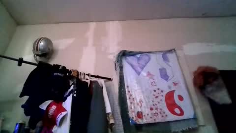 Snapshot of relytburns420 chatting on 7, 5, 2026 tylerBurnham online show from 7, 5, 2026