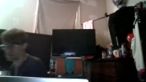 Snapshot of relytburns420 chatting on 11, 5, 2026 tylerBurnham online show from 11, 5, 2026