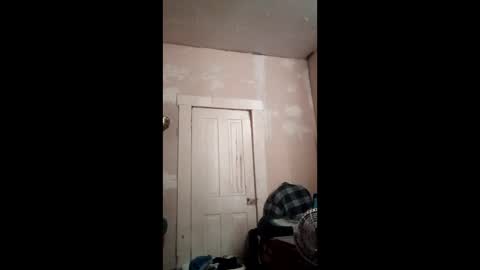 Snapshot of relytburns420 chatting on 31, 5, 2026 tylerBurnham online show from 31, 5, 2026