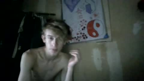 tylerBurnham online show from 24, 6, 2026