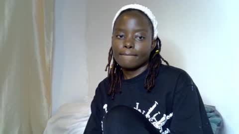 rem010a online show from 19, 10, 2025