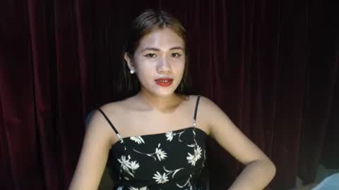 rema_thebigcock online show from 10, 4, 2026