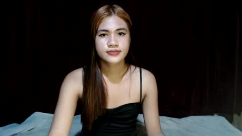 rema_thebigcock online show from 31, 5, 2026