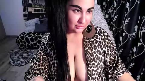 Desyree online show from 21, 3, 2026