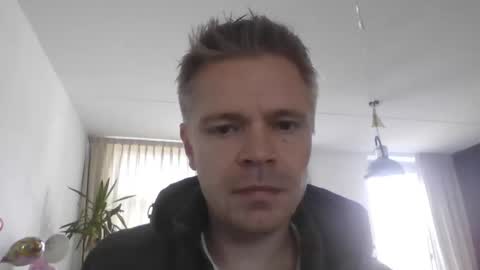 Snapshot of remcoa chatting on 22, 9, 2025 remcoa online show from 22, 9, 2025